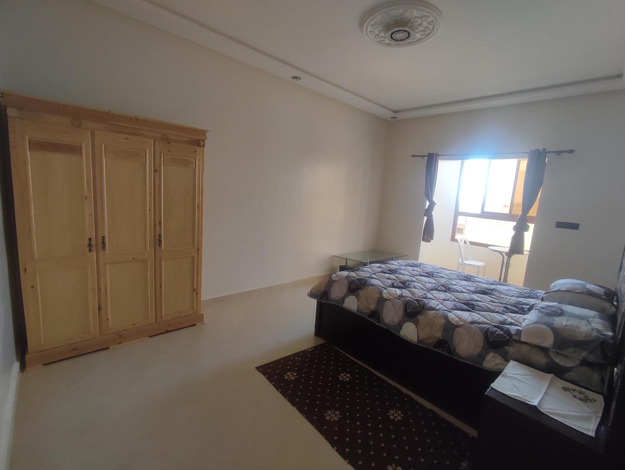 Haute Anza Agadir Dış mekan fotoğraf